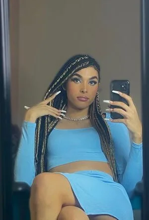 Saige OnlyFans Leaked Free Thumbnail Picture - #IXHAlCs1Md
