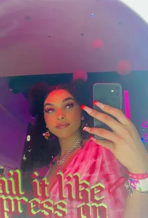 Saige OnlyFans Leaked Free Thumbnail Picture - #IqLxncB8EF