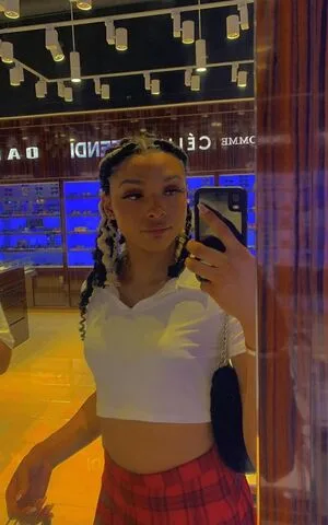 Saige OnlyFans Leaked Free Thumbnail Picture - #SLaLrEKNrc