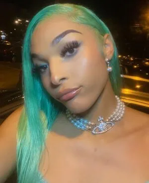 Saige OnlyFans Leaked Free Thumbnail Picture - #XYNrOC7Jn2