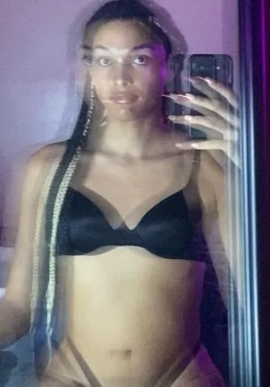 Saige OnlyFans Leaked Free Thumbnail Picture - #Y4gnvvobsO