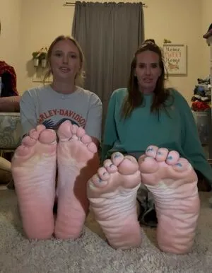 Saigeleander OnlyFans Leaked Free Thumbnail Picture - #Z9LCIhEKyh