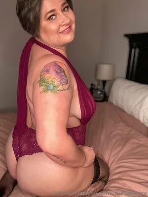 Saigewildsvideostore OnlyFans Leaked Free Thumbnail Picture - #lj5cMPoWLE