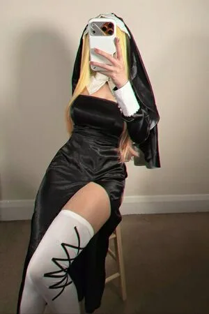 Saiiren OnlyFans Leaked Free Thumbnail Picture - #Dp4COM4N35