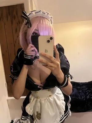Saiiren Thumbnail Picture