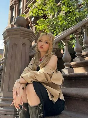 Saikoluv Thumbnail Picture