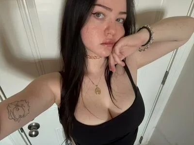 Saikui OnlyFans Leaked Free Thumbnail Picture - #18OMBlmMle