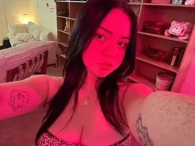 Saikui OnlyFans Leaked Free Thumbnail Picture - #2IIFfz700K