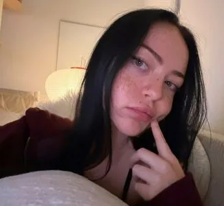 Saikui OnlyFans Leaked Free Thumbnail Picture - #jlmMeJh0CL