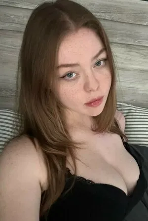 Saikui OnlyFans Leaked Free Thumbnail Picture - #spSMR42EzV