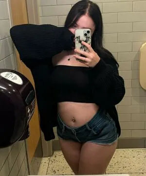 Saikui OnlyFans Leaked Free Thumbnail Picture - #vbdCjwkptA