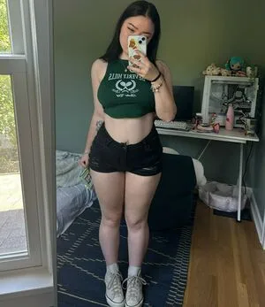 Saikui OnlyFans Leaked Free Thumbnail Picture - #xbToCWQA0x