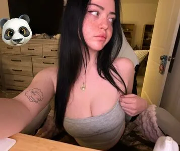 Saikui OnlyFans Leaked Free Thumbnail Picture - #zoOiMzJPM4