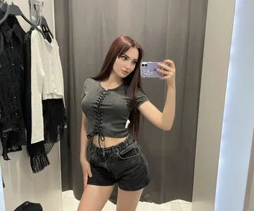 Sailor Bae OnlyFans Leaked Free Thumbnail Picture - #J8tKwKTw2c