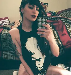 Sailor Jeramie OnlyFans Leaked Free Thumbnail Picture - #ACGHJd9Syw