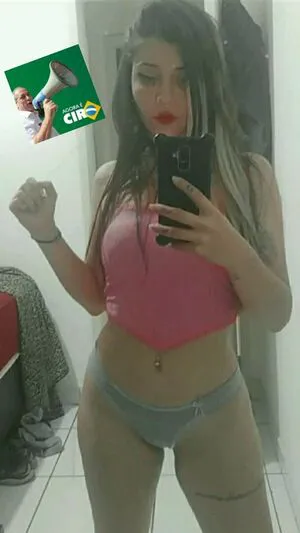 Sailor Trabalhista OnlyFans Leaked Free Thumbnail Picture - #ILJlACzwg0