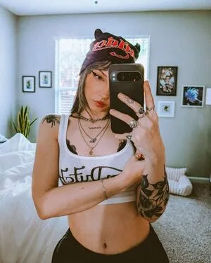 Sailorbeeee OnlyFans Leaked Free Thumbnail Picture - #CI3lFhe0JH