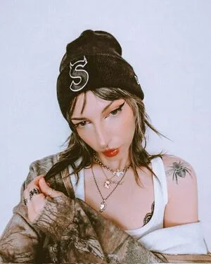 Sailorbeeee OnlyFans Leaked Free Thumbnail Picture - #CWZmxn47ru