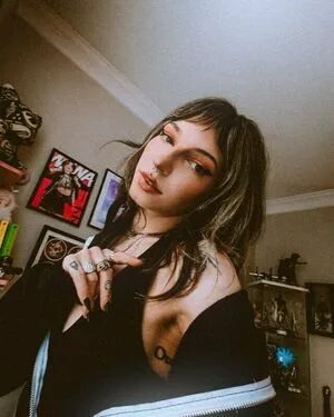 Sailorbeeee OnlyFans Leaked Free Thumbnail Picture - #EiGTmE31WH
