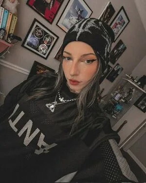 Sailorbeeee OnlyFans Leaked Free Thumbnail Picture - #H30mxdSob9