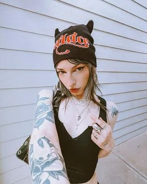 Sailorbeeee OnlyFans Leaked Free Thumbnail Picture - #Jhmur2H6Hj