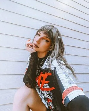 Sailorbeeee OnlyFans Leaked Free Thumbnail Picture - #KI0VY8HVHt