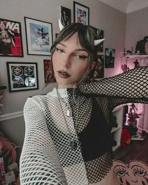Sailorbeeee OnlyFans Leaked Free Thumbnail Picture - #LwYjjZzA6a