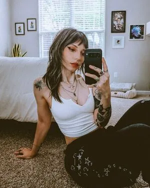 Sailorbeeee OnlyFans Leaked Free Thumbnail Picture - #QhSvjG9ZNZ