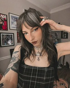 Sailorbeeee OnlyFans Leaked Free Thumbnail Picture - #QmwGQXiHzc