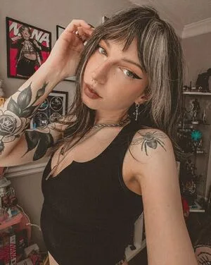 Sailorbeeee OnlyFans Leaked Free Thumbnail Picture - #URE7F808tH