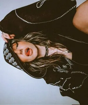 Sailorbeeee OnlyFans Leaked Free Thumbnail Picture - #e1BPzW7hsa