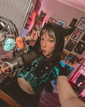 Sailorbeeee OnlyFans Leaked Free Thumbnail Picture - #geyZlgc7y0