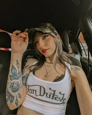 Sailorbeeee OnlyFans Leaked Free Thumbnail Picture - #mKpn1m2ZaB