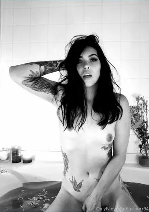 Sailorfox31 OnlyFans Leaked Free Thumbnail Picture - #zdPLjOsTep