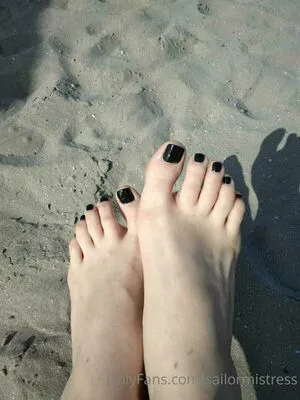 Sailormistress Thumbnail Picture