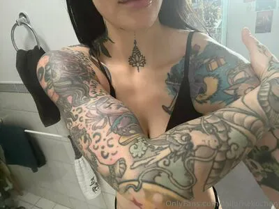 Sailornekochan OnlyFans Leaked Free Thumbnail Picture - #L5WLTFNeGD