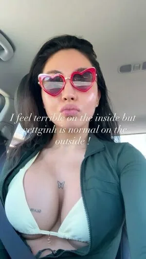 Sailorp69 OnlyFans Leaked Free Thumbnail Picture - #151VNNHIIK