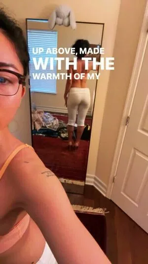 Sailorp69 OnlyFans Leaked Free Thumbnail Picture - #mI16SogXiA