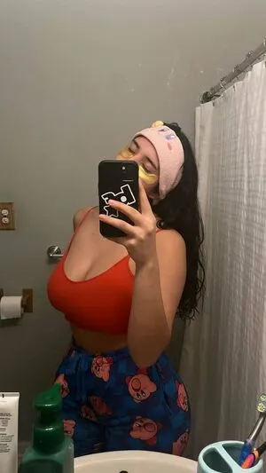 Sailorreya Thumbnail Picture