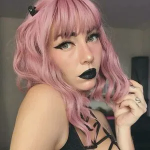 Sailorstupider OnlyFans Leaked Free Thumbnail Picture - #FIIh8YIu6K