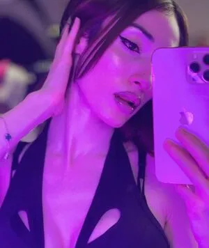 Saima A OnlyFans Leaked Free Thumbnail Picture - #3ZQVqP90GC