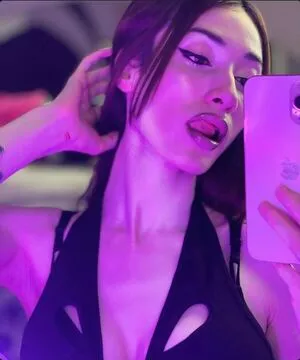 Saima A OnlyFans Leaked Free Thumbnail Picture - #5MrNplIa1z