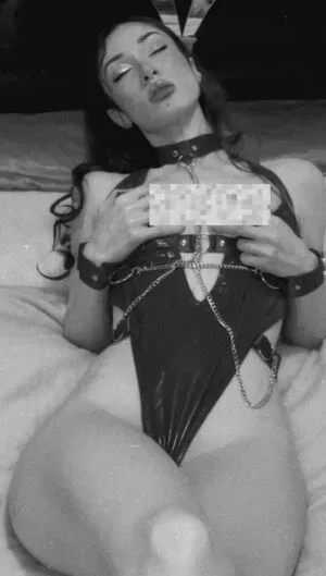 Saima A OnlyFans Leaked Free Thumbnail Picture - #A2jB3pJed6