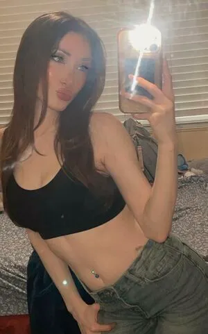 Saima A OnlyFans Leaked Free Thumbnail Picture - #KQCrCXvXcb