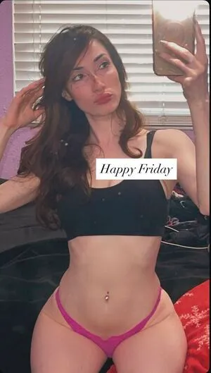Saima A OnlyFans Leaked Free Thumbnail Picture - #NzMoaabRiq