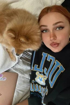 Saintlyla OnlyFans Leaked Free Thumbnail Picture - #bmK0tESpL7