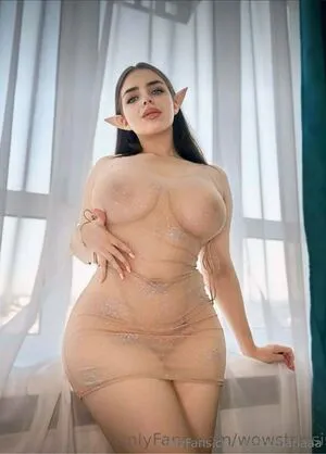 Saintmariaaa OnlyFans Leaked Free Thumbnail Picture - #LEeNYZ5vB8