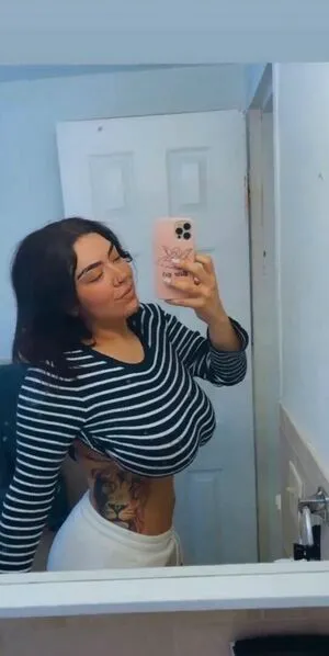 Saintnickyy OnlyFans Leaked Free Thumbnail Picture - #7d5GXywVOn