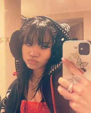 Saintsgoth OnlyFans Leaked Free Thumbnail Picture - #2nFmCj2jQj