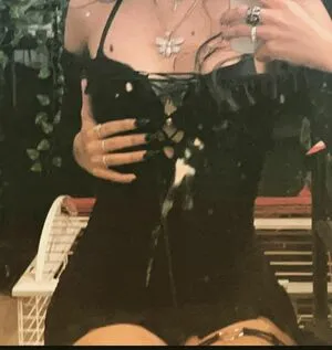 Saintsgoth OnlyFans Leaked Free Thumbnail Picture - #AzYPA3AR0G